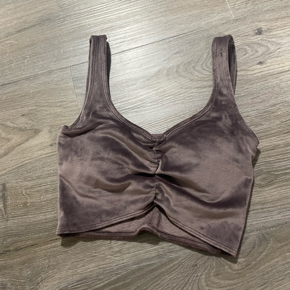 gilly hicks bnwt